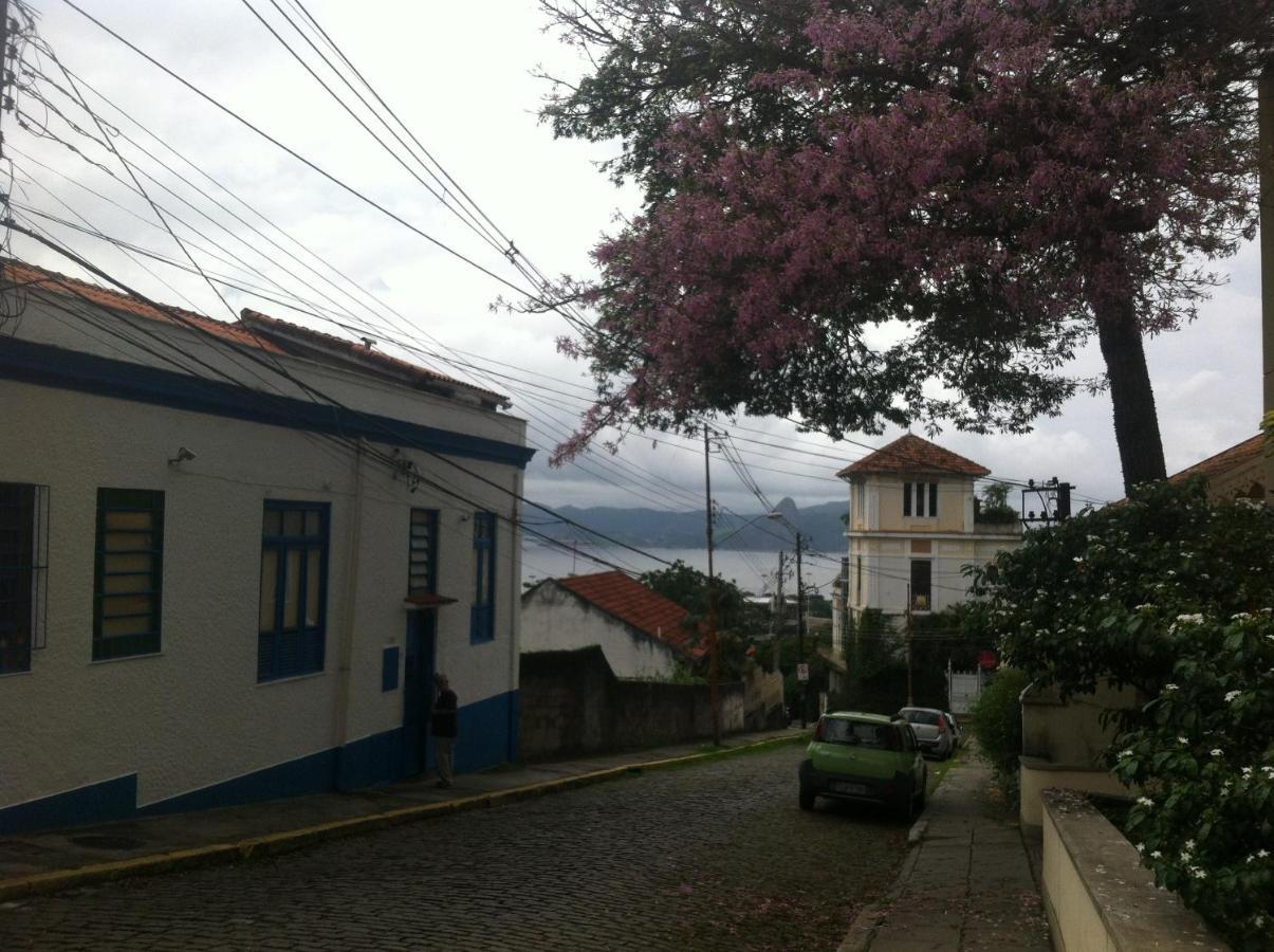 Casa Da Carmen E Do Fernando — Photos 2